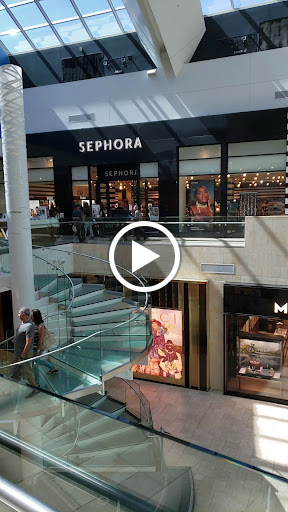 Cosmetics Store «SEPHORA», reviews and photos, 6600 Topanga Canyon Blvd, Canoga Park, CA 91303, USA