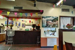 Don Raffa's Mexican restaurant image
