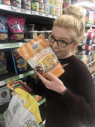 Grocery Store «City Market», reviews and photos, 72 Beaver Creek Pl, Avon, CO 81620, USA