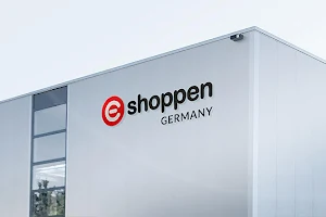 eShoppen Germany GmbH image
