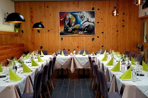 Restaurant Adriana image
