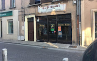 Photos du propriétaire du Pizzas à emporter la Primavera à La Côte-Saint-André - n°1
