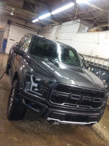 Ford Dealer «Freehold Ford», reviews and photos, 3572 U.S. 9, Freehold, NJ 07728, USA