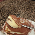 Photo n°5 de l'avis de claudia.e fait le 18/04/2021 à 14:00 sur le  La Scarpetta à Vila Nova de Cerveira