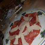 Photo n°1 de l'avis de Roberto.e fait le 15/12/2019 à 15:04 sur le  Trattoria Villa à Cavaion Veronese