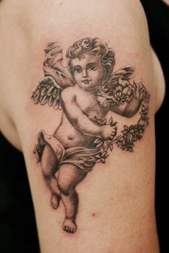 Explore tattoo ideas for mom who passed away, creative tattoo ideas in Tampa, available at Angel Tattoo