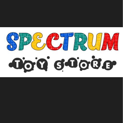 Toy Store «Spectrum Toy Store», reviews and photos, 1911 W Belmont Ave, Chicago, IL 60657, USA