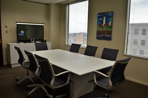 Personal Injury Attorney «Morris Bart, LLC», reviews and photos