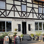 Photo n°2 de l'avis de Cornelia.t fait le 24/12/2019 à 11:18 sur le  Pizzeria Valentino à Kiedrich