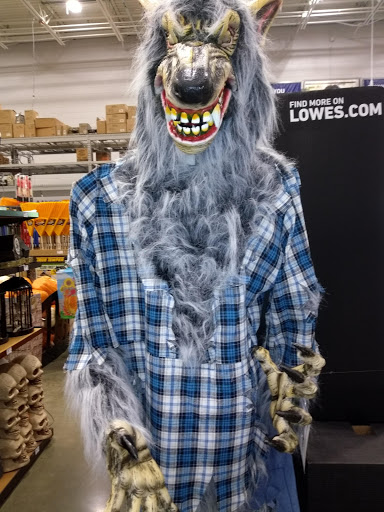 Shopping Mall «140 Village Shopping Center», reviews and photos, 500 Jermor Ln, Westminster, MD 21157, USA