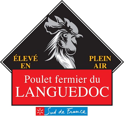 Maison COSTE à Autignac