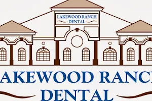 Lakewood Ranch Dental image