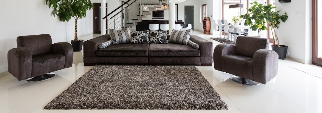 Colonial Carpet & Tile Inc