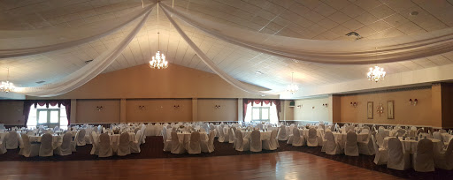 Banquet Hall «The Woodlands», reviews and photos, 9680 Cilley Rd, Cleves, OH 45002, USA