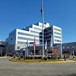 VA Connecticut Healthcare System