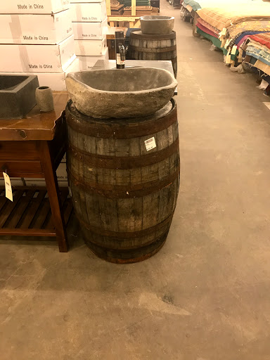 Building Materials Store «Home Emporium», reviews and photos, 11360 Princeton Pike, Springdale, OH 45246, USA