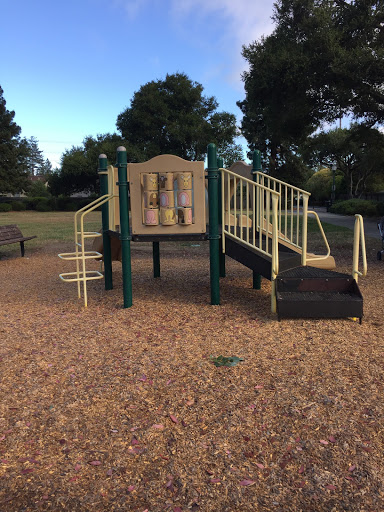 Park «East Hillsdale Park», reviews and photos, 123 31st Ave, San Mateo, CA 94403, USA