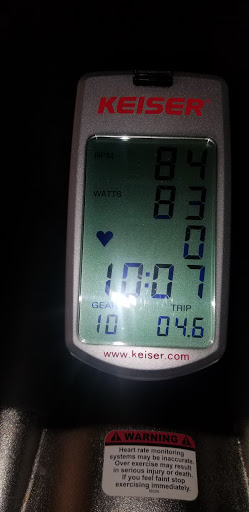 Health Club «La fitness», reviews and photos, 345 E Palatine Rd, Arlington Heights, IL 60004, USA