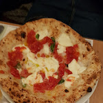 Photo n°2 de l'avis de Anita.o fait le 07/01/2020 à 08:57 sur le  Tipozerø à Galatina