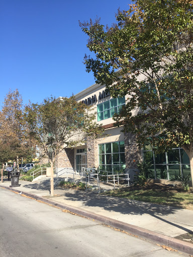 1900 Atlantic Ave, Long Beach, CA 90806, USA