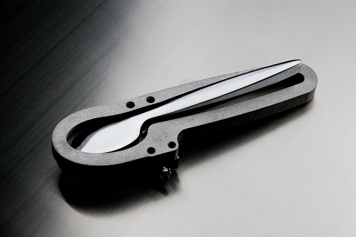 Auto Restoration Service «Auto Restoration of Long Island», reviews and photos, 45 Ramsey Rd #11, Shirley, NY 11967, USA