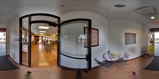 Winery «Water 2 Wine Neighborhood Winery», reviews and photos, 17135 W Bluemound Rd h, Brookfield, WI 53005, USA