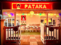 Photos du propriétaire du Restaurant africain Restaurant Pataka à Herblay-sur-Seine - n°10