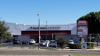 US Fine Art Education Center
