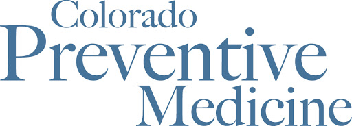 Colorado Preventive Medicine