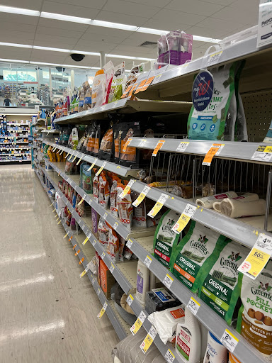 Drug Store «Walgreens», reviews and photos, 47900 Washington St, La Quinta, CA 92253, USA