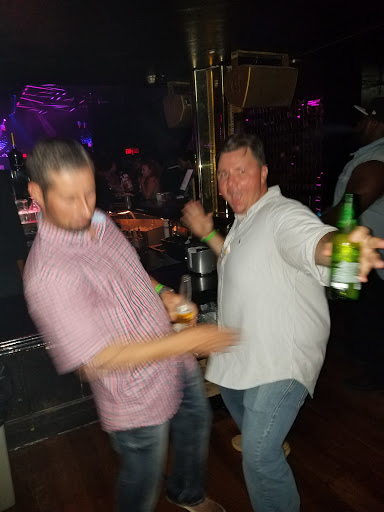Night Club «Dream Nightclub», reviews and photos, 1532 Washington Ave, Miami Beach, FL 33139, USA