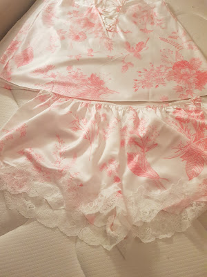 Valege Lingerie à Montivilliers