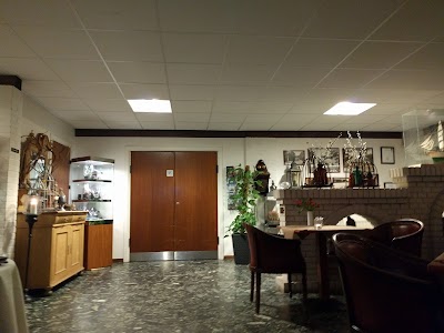 Photos of Hotel Skovriderg&aring;rden