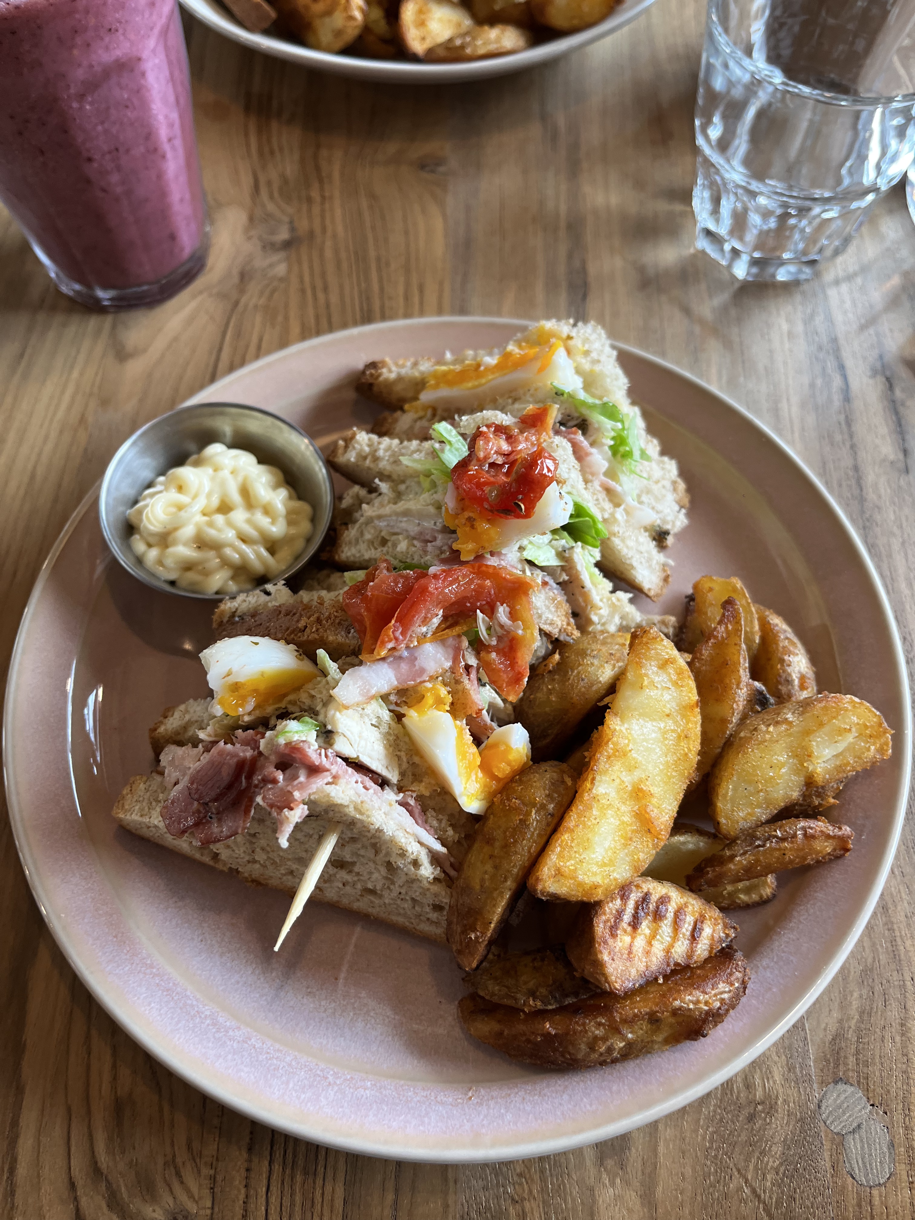 Photo n° 3 de l'avis de Mathilde.E fait le 14/03/2023 à 15:10