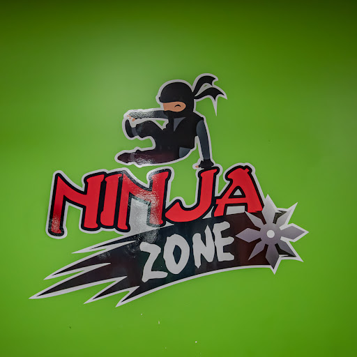 Gymnastics Center «Impact Sports Center», reviews and photos, 1110 W Kettleman Ln, Lodi, CA 95240, USA