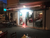 Photos du propriétaire du Restaurant libanais île du palmier à Grenoble - n°1