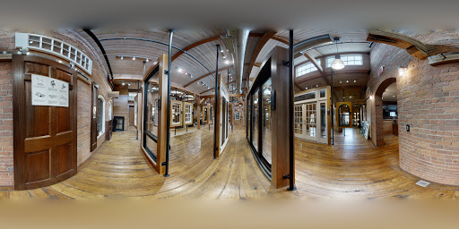 Lumber Store «Interstate Lumber & Mill Corporation», reviews and photos, 184 S Water St, Greenwich, CT 06830, USA