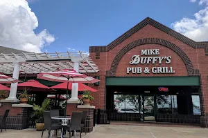 Mike Duffy's Pub & Grill image