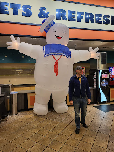 Shopping Mall «Florence Mall», reviews and photos, 301 Cox Creek Pkwy #78, Florence, AL 35630, USA