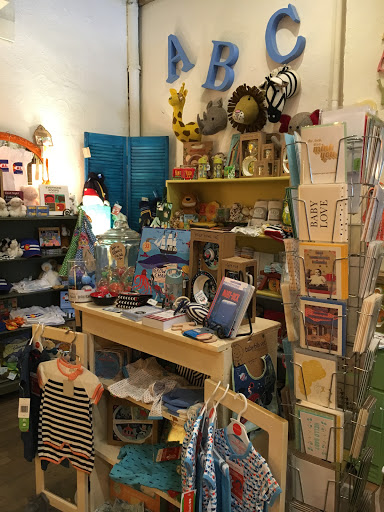 Gift Shop «Decade Gifts», reviews and photos, 56 S Broadway, Denver, CO 80209, USA