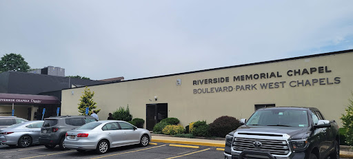 Kosher Restaurant «Woodro Kosher Restaurant & Caterers», reviews and photos, 1441 Broadway, Hewlett, NY 11557, USA