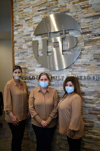 Turlock Family Dentistry image