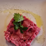 Photo n°3 de l'avis de Ele. fait le 21/09/2021 à 18:53 sur le  Easy Così Barolo à Barolo