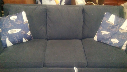 Consignment Shop «The Wherehouse ?», reviews and photos, 4618 Market St, Wilmington, NC 28405, USA