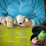 Photo n°1 de l'avis de Stefano.i fait le 14/12/2023 à 12:27 sur le  Ristorante Al Ponte à Dimaro