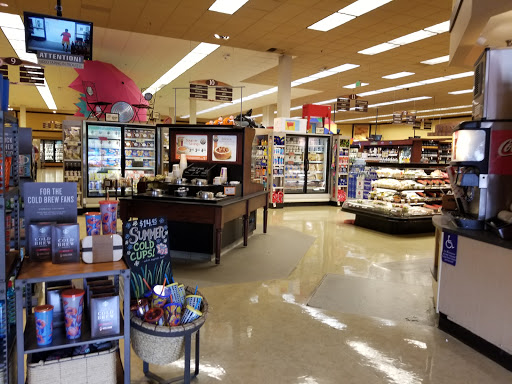 Grocery Store «Pavilions», reviews and photos, 3100 W Balboa Blvd, Newport Beach, CA 92663, USA