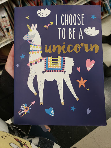 Craft Store «Michaels», reviews and photos, 800 Mall Rd, Newark, DE 19702, USA