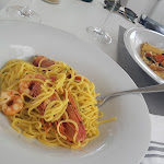 Photo n°1 de l'avis de francesco.r fait le 08/07/2019 à 20:15 sur le  Villa delle Palme à Santa Marinella