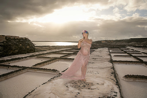 Clara Cuervo Fotografia Gran Canaria