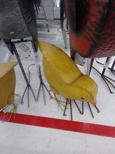 Home Improvement Store «Tractor Supply Co.», reviews and photos, 216 Susquehanna Blvd, West Hazleton, PA 18202, USA